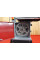 Стрічкова пила Holzmann HBS 300J