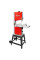 Стрічкова пила Holzmann HBS 300J