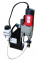 Магнитная дрель Holzmann MBM 600LRE