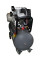 Поршневий компресор MAST TA65/100L 400V 12.5BAR