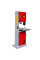 Ленточная пила Holzmann HBS 450