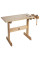 Верстак для початкових класів Holzmann WB80MICRO