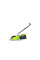 Газонокосилка аккумуляторная 4garden AM3221S