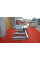 Цыркулярна пила Holzmann TS400Z