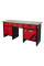 Верстак Holzmann WT1700