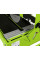 Плиткорезный станок ZIPPER ZI-FS250-1200