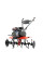 Бензиновый мотокультиватор Faworyt RT212R