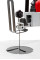 Лобзиковый станок Holzmann DKS 21PRO