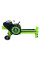 Кинетический дровокол MAST Gartentechnik MT-PR-K8T