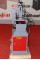 Верстат для автоматичного заточування плоских ножів Holzmann HMS 700