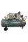 Поршневой компрессор MAST TA90/300L 400V
