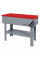Машина для мытья деталей Holzmann TW150_230V