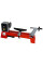 Токарный станок Holzmann D500VECO_230V