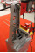 Долбежный станок Holzmann STM 26