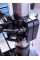 Сверлильный станок по металлу MAST Metalltechnik M-HSV32P 400V