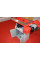 Кромкошлифовальный станок Holzmann KOS 2510N