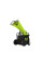 Садовый измельчитель Zipper ZI-HAEK2800-230