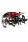 Бензиновый мотокультиватор Faworyt Pro GP950 B