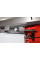 Фуговально-рейсмусовый станок Holzmann HOB 260NL 230 В