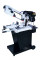 Ленточная пила по металлу MAST Metalltechnik M-BS128C-3 400V