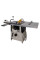 Циркулярная пила MAST Holztechnik H-CV254-1