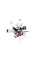 Торцовочная пила Holzmann KAP 305JL