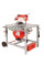 Цыркулярна пила Holzmann TS400Z