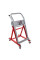 Тележка Holzmann PW3040KIPP