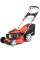 Газонокосилка бензиновая Faworyt SHA51N196L-4W1