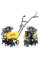 Мотокультиватор HIGHER HP-32525