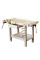 Столярний верстак Holzmann WB 106MINI