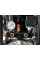 Компрессор Tagred 300L TA311B