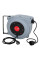 Кошутка с электрическим кабелем Holzmann EKR20M_230V