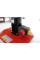Аспірація по металу Holzmann MABS 750