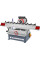 Заточной станок для плоских ножей Cormak TS-630 230 В