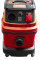 Промисловий пилосос Holzmann NTS30L_SMART