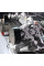 Поршневой компрессор MAST 2105/500L 400V