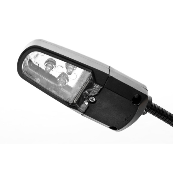 Лобзиковый станок Holzmann DKS 21PRO