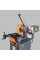 Дисковая пила по металлу Dispa Makina S 275
