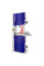 Стричкова пила CORMAK HBS450N