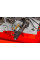 Стрічкова пила Holzmann BS 712TOP