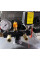 Поршневой компрессор MAST 2105/500L 400V