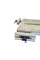 Столярний верстак Holzmann WB 155TWIN