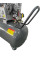 Поршневой компрессор MAST TA90/300L 400V