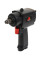 Пневматический ударный гайковерт TAGRED TA801 1/2