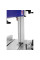 Стричкова пила CORMAK HBS450N