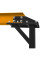 Козловий кран CORMAK PK1