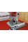 Стрічкова пила Holzmann HBS 300J