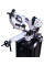 Ленточная пила MAST Metalltechnik M-BS275 400V
