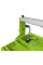 Плиткорезный станок ZIPPER ZI-FS250-1200